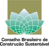Conselho Brasileiro de Construção Sustentável 