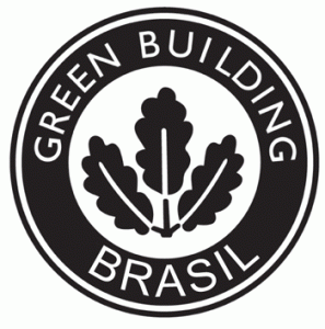GreenBuildingCouncilBrasil