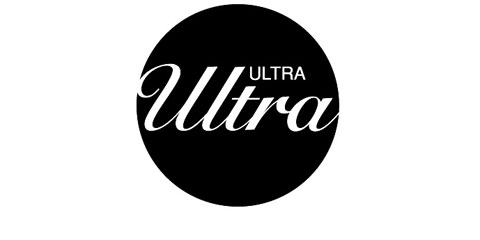 Logo Bar Ultra