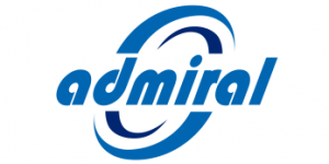 marca-logo-admiral