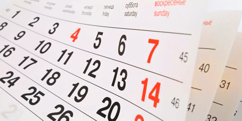 Bitzer divulga seu cronograma de cursos de climatização para 2014