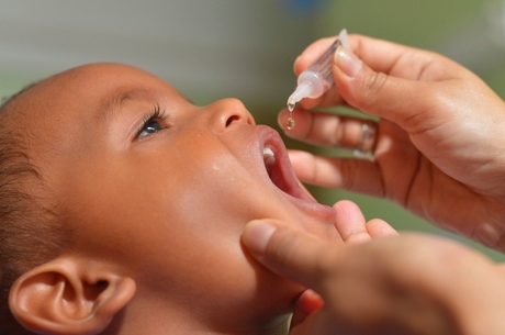 Cadeia do Frio de vacinas: o papel da refrigeração na imunização mundial