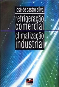 Refrigeração Comercial – Climatização Industrial