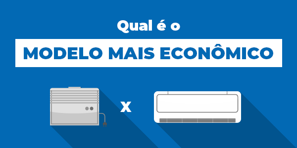 qual-e-o-mais-economico-ar-condicionado-split-janela