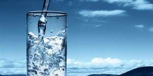 Pesquisa mostra que água expelida pelo ar-condicionado pode ser usada para consumo humano
