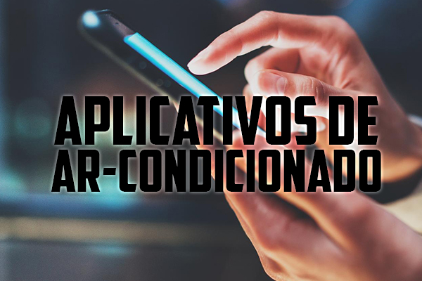 aplicativos-ar-condicionado-para-ar-condicionado