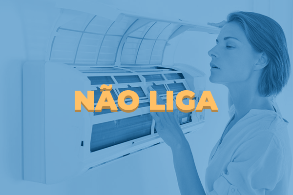 waveigl on X: Pra vc um ar condicionado novo pode não significar nada,  para mim significa 1 ano de trabalho e a certeza de estar no rumo certo em  busca do que