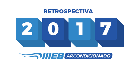 retrospectiva-2017-webarcondicionado