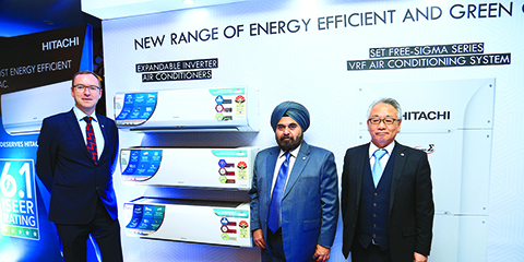 hitachi-eficiencia-energetica-india