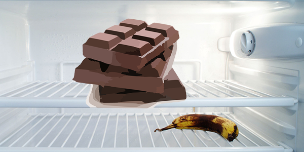 chocolate-geladeira-estraga