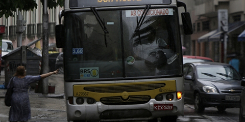 ônibus-ar-condicionado-rio-de-janeiro