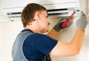 ar-condicionado mitos inverno