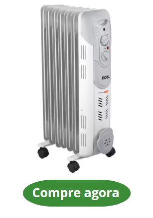 aquecedor-eletrico-a-oleo-eos-comfort-heat