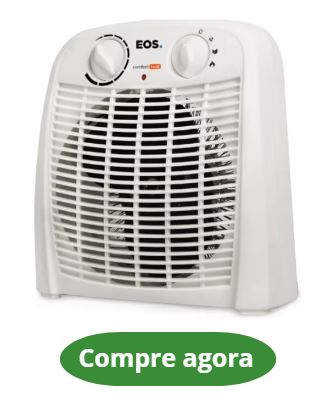 aquecedor-eletrico-eos-3-em-1-comfort-heat