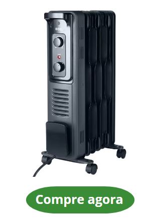 aquecedor-eletrico-oleo-eos-comfort-heat