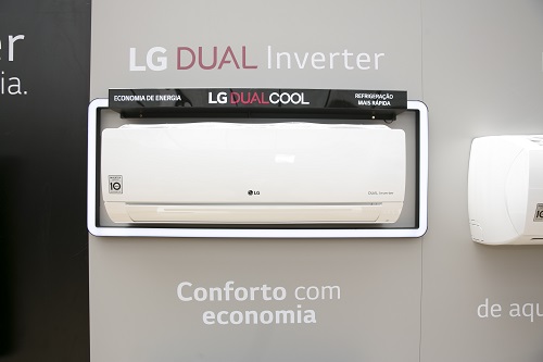 lg-dual-inverter