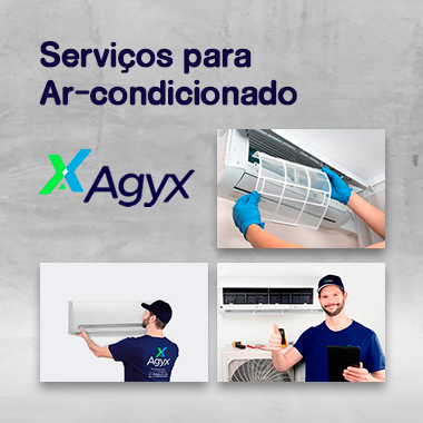 serviços-ar-condicionado-agyx