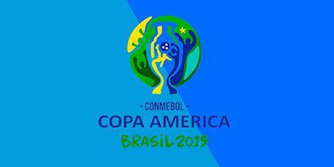 COPA-AMERICA-2019-guia