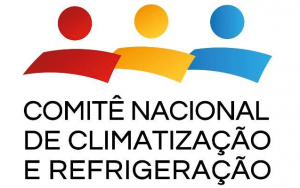 Comitê Nacional de Climatização e Refrigeração