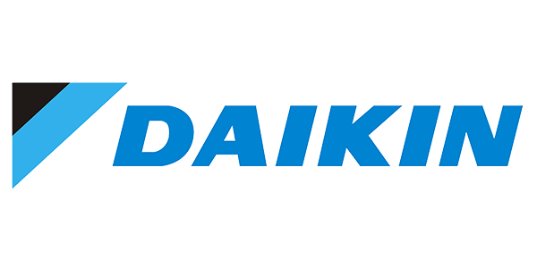 Daikin: Fabricante de Ar-Condicionado - WebArCondicionado