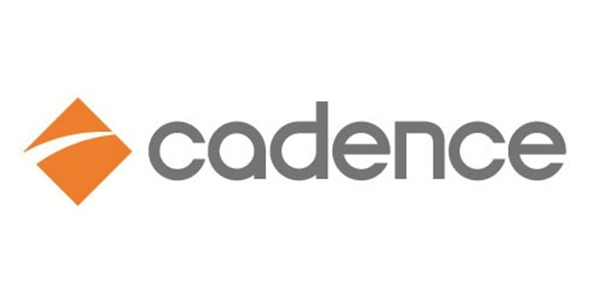 Cadence: Fabricante de Ar-Condicionado - WebArCondicionado