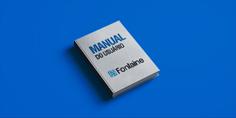 manual-do-usuario-fontaine