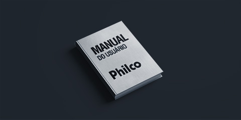 manual ar-condicionado philco