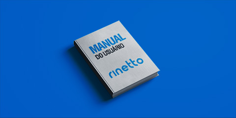 manual-do-usuario-rinetto