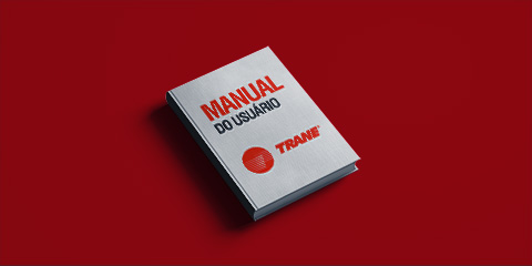 manual-do-usuario-trane
