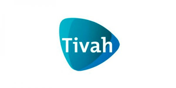 tivah-ar-condicionado