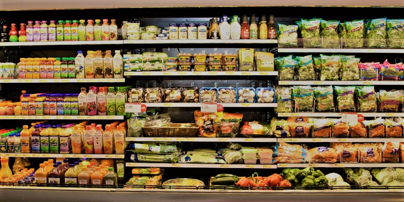 refrigeração-supermercado