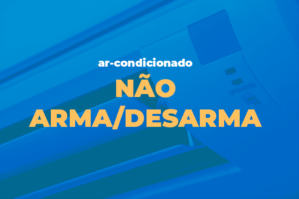 ar-condicionado-nao-desarma