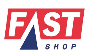 logo-fast-shop