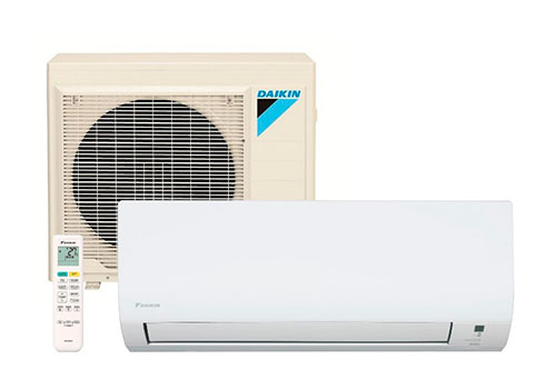 ar-condicionado-24000-btus-preço