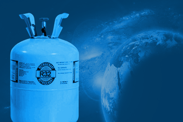 gas-refrigerante-r32-arcondicionado-fluido