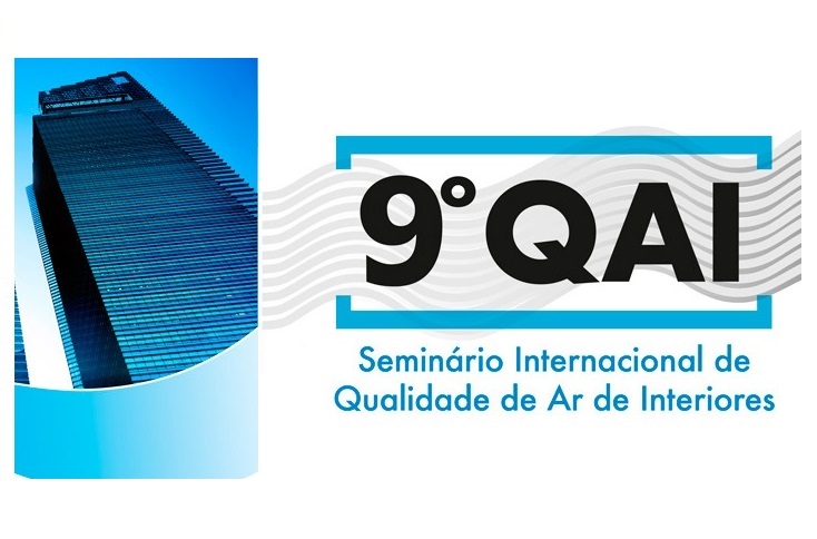 9-QAI-Seminario-qualidade-do-ar-sao-paulo-3