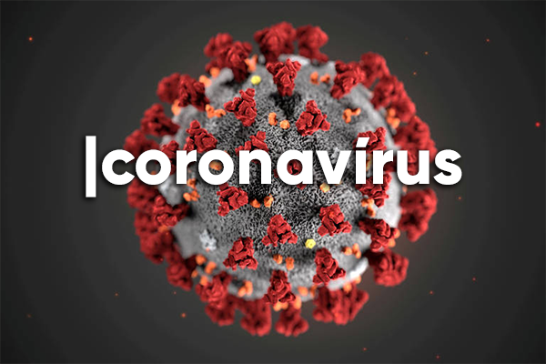 coronavirus-ar-condicionado