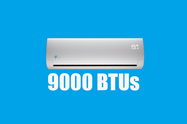 melhor-ar-condicionado-9000