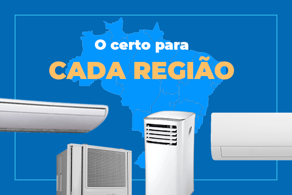 inverno-no-brasil-melhor-ar-condicionado