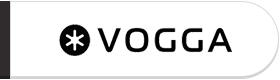 Ar Vogga, PDF, Ar condicionado