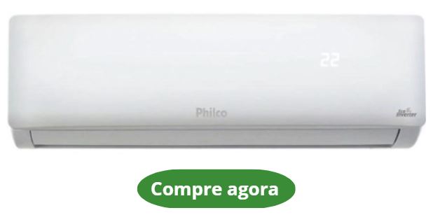 ar-condicionado-philco-split-inverter-eco-inverter