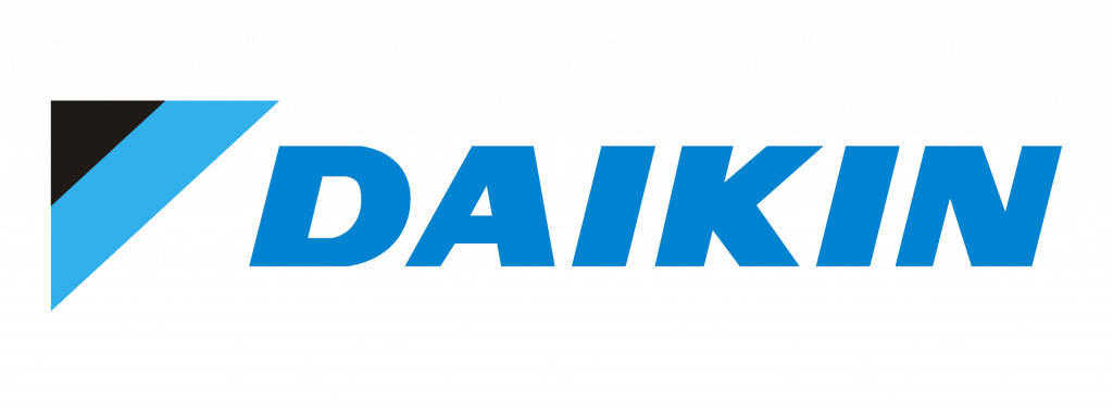 Carga de Gás Refrigerante no Ar-Condicionado Daikin 