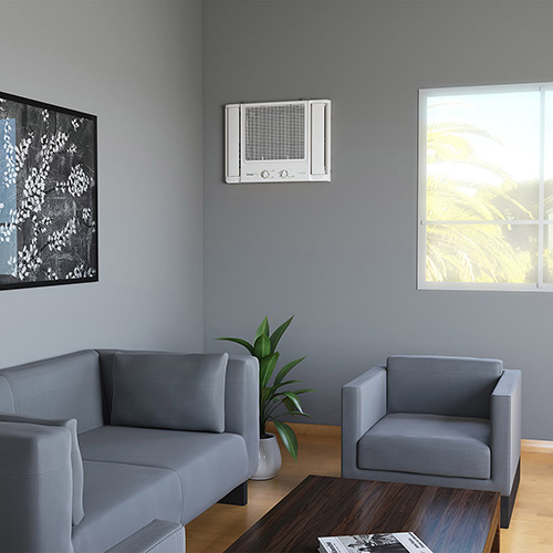 Ar-condicionado split ou de janela; qual o mais econômico? – Tecnoblog