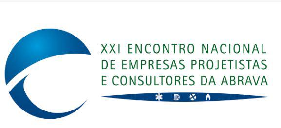 XXI Encontro Nacional de Empresas Projetistas e Consultores da ABRAVA