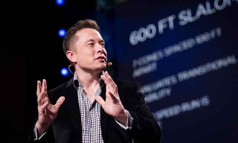 Elon Musk: Mercado de Ar-Condicionado Residencial