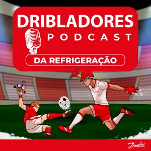 podcast da Danfoss Brasil