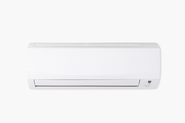 ar-condicionado-9000-BTUs-inverter-mais-barato
