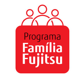 live-programa-familia-fujitsu