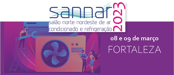 danfoss-brasil-SANNAR-2023