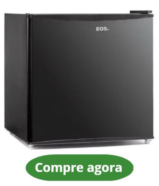 frigobar-eos-47-litros-ice-compact-preto
